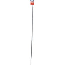 Do it Best 3/8 In. OD X 36 In. L Brass Faucet Supply Tube