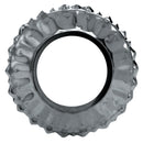 SELKIRK VP Pellet Pipe 3 In. Aluminum Type L Insulated Storm Collar