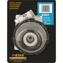 Star Water Systems Shaft Seal for ES05S Shallow Well Jet Pump