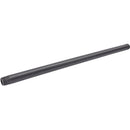 B&K 1/2 In. x 18 In. Schedule 80 PVC Nipple