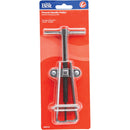 Do it Faucet Handle Puller