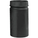 SELKIRK Sure-Temp 6 In. x 12 In. Fixed Double Wall Smoke Pipe