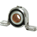 Dial 1 In. Pillow Block Bearing