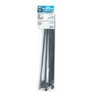 Dial 6-Way Side Draft Water Distributor Kit