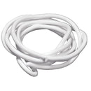 Danco 3/32 In. x 36 In. Teflon Bonnet Packing