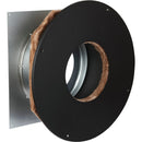 SELKIRK Sure-Temp 6 In. Insulated Wall Thimble