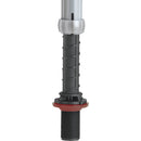 Fluidmaster Adjustable Universal Toilet Fill Valve