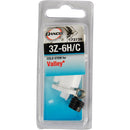 Danco Hot/Cold Water Stem for Valley 3Z-6H/C