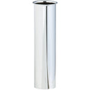 Do it Best 1-1/2 In. x 6 In. Chrome Plated Tailpiece