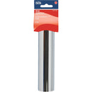 Do it Best 1-1/2 In. x 6 In. Chrome Plated Tailpiece