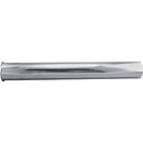 Do it Best 1-1/2 In. x 12 In. Chrome Plated Tailpiece