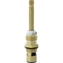Danco Hot/Cold Water Pfister Stem