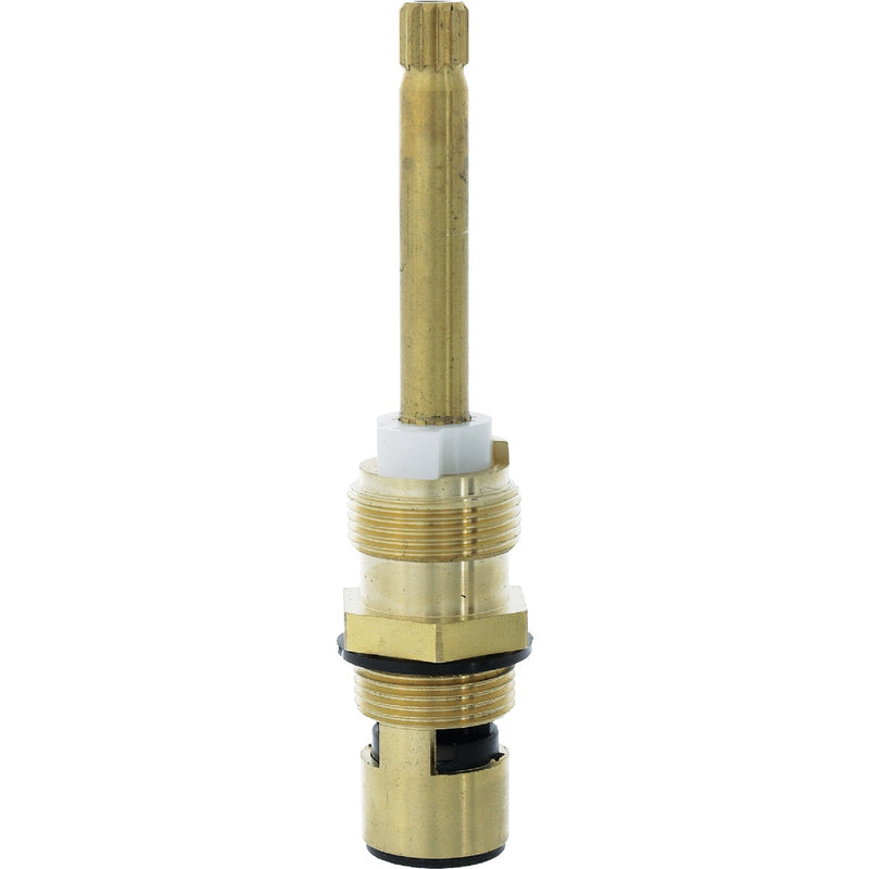 Danco Hot/Cold Water Pfister Stem