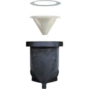 Sloan Vacuum Breaker Repair Kit