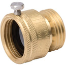 ProLine Backflow Preventer-Vacuum Breaker