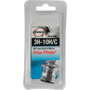 Danco Hot/Cold Water Stem for Price Pfister 3H-10H/C Verve and Windsor