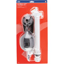 Do it Best 12 In. Plastic Anti-Siphon Tank Repair Kit