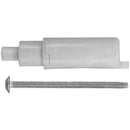 Danco Stem Extension For Delta