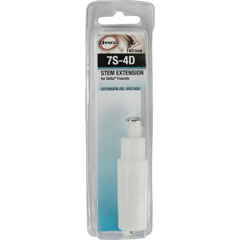 Danco Stem Extension For Delta