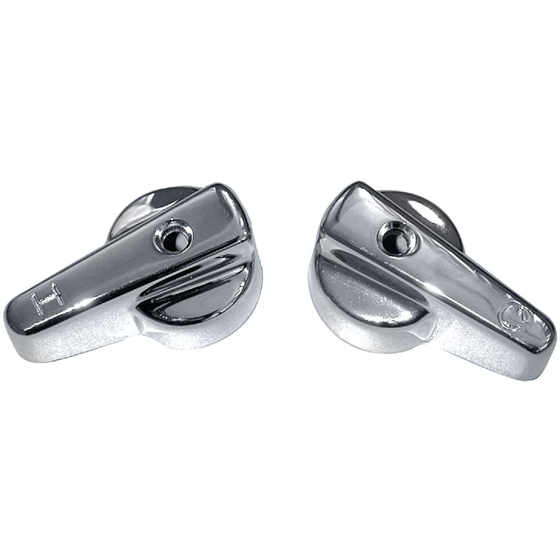 Danco Lever Replacement Chrome Faucet Handle