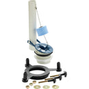 Kohler 2 In. Toilet Flush Valve Repair Kit for Wellworth, Highline & Other Kohler Toilets