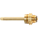 Danco Cold Water Stem for Indiana Brass