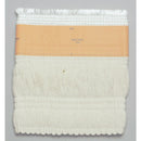 Kero World PW-06 Kerosene Heater Wick