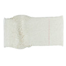 Kero World PW-07 Kerosene Heater Wick