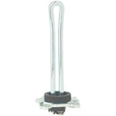 Reliance 4500W Universal Flange Water Heater Element