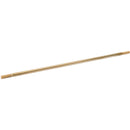 ProLine 12 In. Float Rod with 1/4-20 Threaded Ends