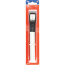 Do it 2 In. x 7 In. Strap Wrench
