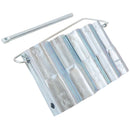 Do it Stem Socket Wrench Set