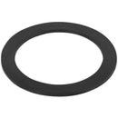 Do it Flat 2-1/8 In. Bath Overflow Washer