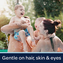 Morton Professional's Choice 40 Lb. Pool Salt