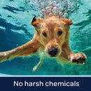 Morton Professional's Choice 40 Lb. Pool Salt