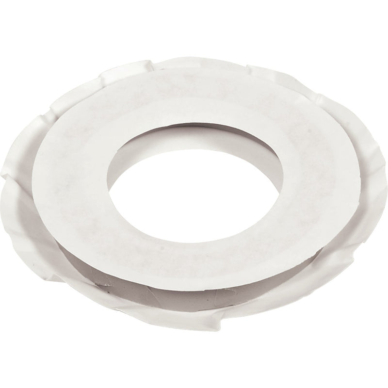 Fluidmaster Flush Valve Repair Ballcock Kit & Parts
