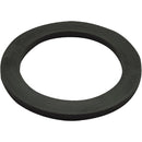 Apache 2 In. Suction Hose Coupling Washer (2-Pack)