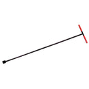 Black Swan 60 In. Long Water Meter Key