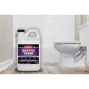 Roebic K-37 32 Oz. Septic Tank Treatment