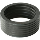 Fernco 2 In. Shower Drain Connector