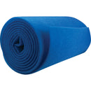 Sythetic Filter Roll 36 In. x 360 In x1