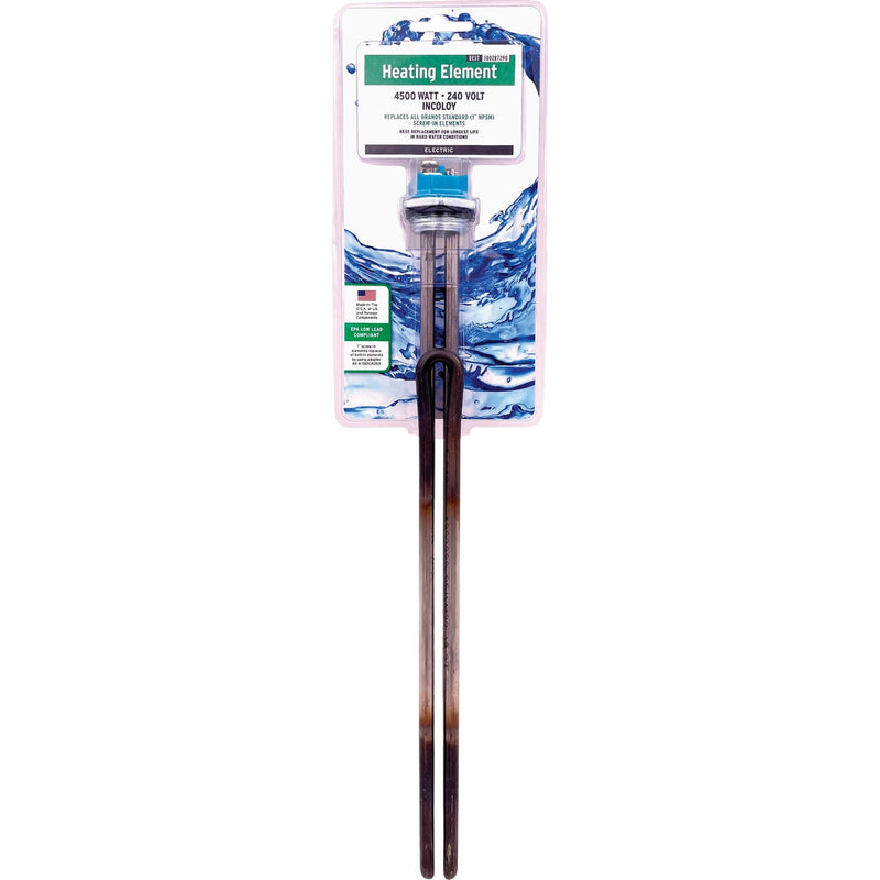 Reliance Life Long Screw In 4500W Element