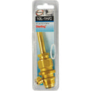 Danco Hot/Cold Water Stem for Sterling Seat Model 18 10L-1H/C