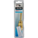 Danco Hot/Cold Water Stem for Gerber Seat Model 75