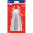 Do it Best Brushed Nickel Bathtub Spout