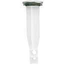 Do it Best Bathroom Sink Pop-Up Plunger for American Standard