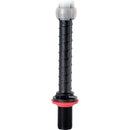 Fluidmaster PerforMAX High Performance Fill Valve