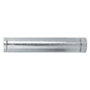 SELKIRK RV 5 In. x 18 In. Round Gas Vent Pipe