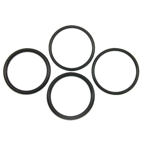 Danco Faucet Washer Repair Kit