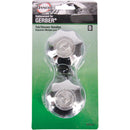Danco Gerber Tub & Shower Chrome Faucet Handle